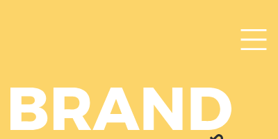 Brandmark logo