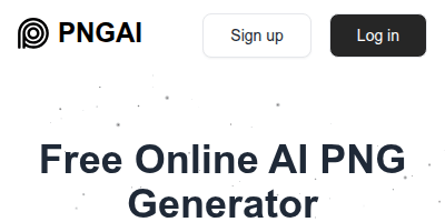 PNG AI logo