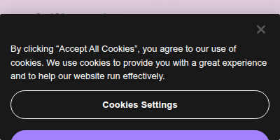 Stable Diffusion logo